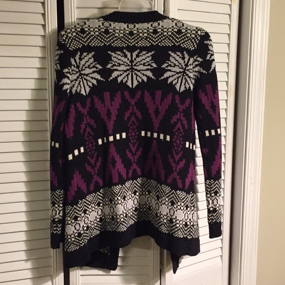 Mexx cardigan size M - Picture 6 of 6